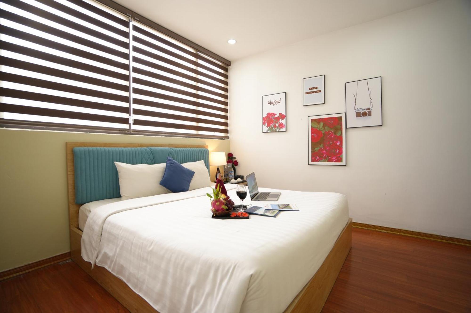 Hotel Valley &travel 3*